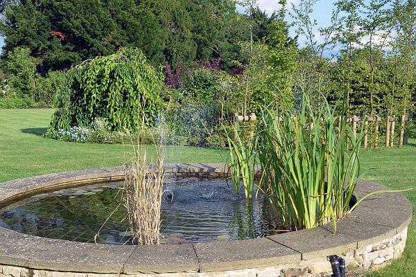 17. Canterbury House.jpg